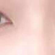 ヒメ日記 2025/07/05 19:46 投稿 あずさ ENTERTAINMENT SOAP LOVE VEGAS(ラブベガス)