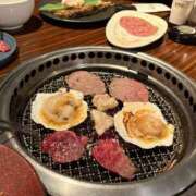 ヒメ日記 2025/07/06 20:16 投稿 あずさ ENTERTAINMENT SOAP LOVE VEGAS(ラブベガス)