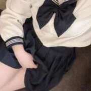 ヒメ日記 2025/07/08 21:26 投稿 あずさ ENTERTAINMENT SOAP LOVE VEGAS(ラブベガス)