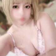 ヒメ日記 2025/07/09 12:26 投稿 あずさ ENTERTAINMENT SOAP LOVE VEGAS(ラブベガス)