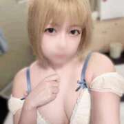 ヒメ日記 2025/07/11 01:26 投稿 あずさ ENTERTAINMENT SOAP LOVE VEGAS(ラブベガス)