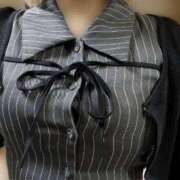 ヒメ日記 2025/07/11 21:16 投稿 あずさ ENTERTAINMENT SOAP LOVE VEGAS(ラブベガス)