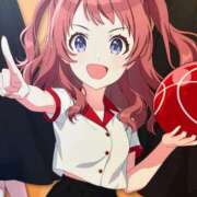 ヒメ日記 2025/07/13 01:36 投稿 あずさ ENTERTAINMENT SOAP LOVE VEGAS(ラブベガス)