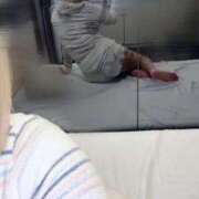 ヒメ日記 2025/07/13 17:27 投稿 あずさ ENTERTAINMENT SOAP LOVE VEGAS(ラブベガス)