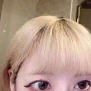 ヒメ日記 2025/07/14 18:06 投稿 あずさ ENTERTAINMENT SOAP LOVE VEGAS(ラブベガス)