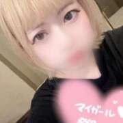 ヒメ日記 2025/07/15 14:26 投稿 あずさ ENTERTAINMENT SOAP LOVE VEGAS(ラブベガス)