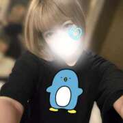 ヒメ日記 2025/07/15 19:56 投稿 あずさ ENTERTAINMENT SOAP LOVE VEGAS(ラブベガス)