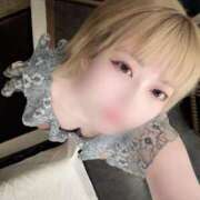 ヒメ日記 2025/07/16 15:16 投稿 あずさ ENTERTAINMENT SOAP LOVE VEGAS(ラブベガス)