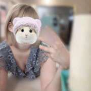 ヒメ日記 2025/07/16 18:16 投稿 あずさ ENTERTAINMENT SOAP LOVE VEGAS(ラブベガス)