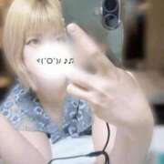 ヒメ日記 2025/07/18 14:56 投稿 あずさ ENTERTAINMENT SOAP LOVE VEGAS(ラブベガス)