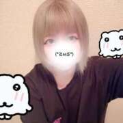 ヒメ日記 2025/07/18 20:26 投稿 あずさ ENTERTAINMENT SOAP LOVE VEGAS(ラブベガス)