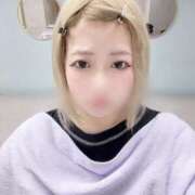 ヒメ日記 2025/07/19 14:28 投稿 あずさ ENTERTAINMENT SOAP LOVE VEGAS(ラブベガス)