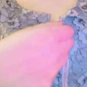 ヒメ日記 2025/07/20 16:26 投稿 あずさ ENTERTAINMENT SOAP LOVE VEGAS(ラブベガス)