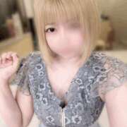 ヒメ日記 2025/07/20 22:06 投稿 あずさ ENTERTAINMENT SOAP LOVE VEGAS(ラブベガス)