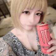 ヒメ日記 2025/07/21 21:06 投稿 あずさ ENTERTAINMENT SOAP LOVE VEGAS(ラブベガス)