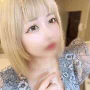 ヒメ日記 2025/07/21 21:10 投稿 あずさ ENTERTAINMENT SOAP LOVE VEGAS(ラブベガス)