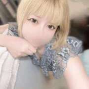 ヒメ日記 2025/07/23 01:06 投稿 あずさ ENTERTAINMENT SOAP LOVE VEGAS(ラブベガス)