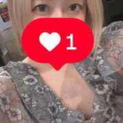 ヒメ日記 2025/07/24 17:46 投稿 あずさ ENTERTAINMENT SOAP LOVE VEGAS(ラブベガス)