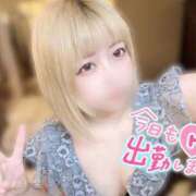 ヒメ日記 2025/07/26 17:28 投稿 あずさ ENTERTAINMENT SOAP LOVE VEGAS(ラブベガス)