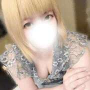 ヒメ日記 2025/07/28 20:56 投稿 あずさ ENTERTAINMENT SOAP LOVE VEGAS(ラブベガス)