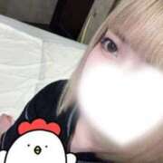 ヒメ日記 2025/07/28 21:00 投稿 あずさ ENTERTAINMENT SOAP LOVE VEGAS(ラブベガス)