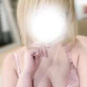 ヒメ日記 2025/07/29 18:46 投稿 あずさ ENTERTAINMENT SOAP LOVE VEGAS(ラブベガス)