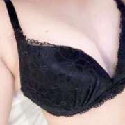 ヒメ日記 2025/07/31 12:07 投稿 あずさ ENTERTAINMENT SOAP LOVE VEGAS(ラブベガス)