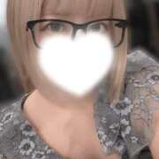 ヒメ日記 2025/07/31 22:12 投稿 あずさ ENTERTAINMENT SOAP LOVE VEGAS(ラブベガス)