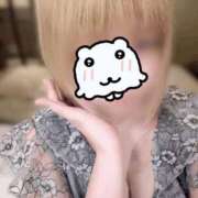 ヒメ日記 2025/08/01 17:06 投稿 あずさ ENTERTAINMENT SOAP LOVE VEGAS(ラブベガス)