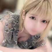 ヒメ日記 2025/08/01 22:20 投稿 あずさ ENTERTAINMENT SOAP LOVE VEGAS(ラブベガス)