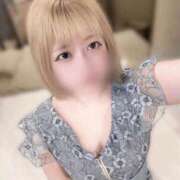 ヒメ日記 2025/08/02 18:06 投稿 あずさ ENTERTAINMENT SOAP LOVE VEGAS(ラブベガス)