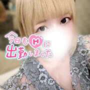 ヒメ日記 2025/08/03 15:06 投稿 あずさ ENTERTAINMENT SOAP LOVE VEGAS(ラブベガス)