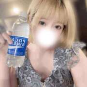 ヒメ日記 2025/08/03 19:46 投稿 あずさ ENTERTAINMENT SOAP LOVE VEGAS(ラブベガス)