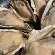 ヒメ日記 2025/08/06 12:46 投稿 あずさ ENTERTAINMENT SOAP LOVE VEGAS(ラブベガス)