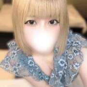 ヒメ日記 2025/08/07 18:16 投稿 あずさ ENTERTAINMENT SOAP LOVE VEGAS(ラブベガス)