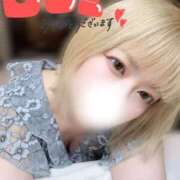 ヒメ日記 2025/08/07 19:26 投稿 あずさ ENTERTAINMENT SOAP LOVE VEGAS(ラブベガス)