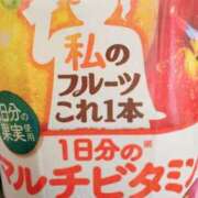 ヒメ日記 2025/08/10 17:06 投稿 あずさ ENTERTAINMENT SOAP LOVE VEGAS(ラブベガス)