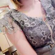 ヒメ日記 2025/08/15 19:26 投稿 あずさ ENTERTAINMENT SOAP LOVE VEGAS(ラブベガス)