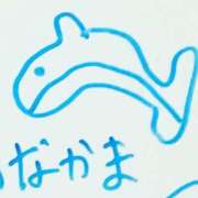 ヒメ日記 2025/08/16 17:16 投稿 あずさ ENTERTAINMENT SOAP LOVE VEGAS(ラブベガス)