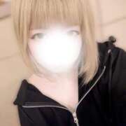 ヒメ日記 2025/08/16 18:06 投稿 あずさ ENTERTAINMENT SOAP LOVE VEGAS(ラブベガス)