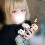 ヒメ日記 2025/08/16 23:36 投稿 あずさ ENTERTAINMENT SOAP LOVE VEGAS(ラブベガス)