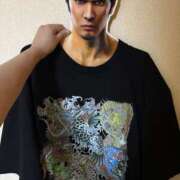 ヒメ日記 2025/08/17 02:56 投稿 あずさ ENTERTAINMENT SOAP LOVE VEGAS(ラブベガス)