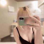 ヒメ日記 2025/08/17 14:46 投稿 あずさ ENTERTAINMENT SOAP LOVE VEGAS(ラブベガス)