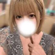 ヒメ日記 2025/08/17 19:46 投稿 あずさ ENTERTAINMENT SOAP LOVE VEGAS(ラブベガス)