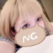 ヒメ日記 2025/08/18 01:36 投稿 あずさ ENTERTAINMENT SOAP LOVE VEGAS(ラブベガス)