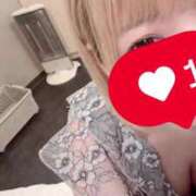 ヒメ日記 2025/08/18 15:56 投稿 あずさ ENTERTAINMENT SOAP LOVE VEGAS(ラブベガス)