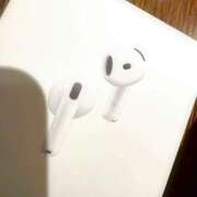 ヒメ日記 2025/08/18 22:16 投稿 あずさ ENTERTAINMENT SOAP LOVE VEGAS(ラブベガス)