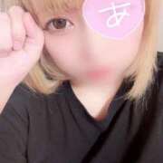 ヒメ日記 2025/08/22 17:26 投稿 あずさ ENTERTAINMENT SOAP LOVE VEGAS(ラブベガス)