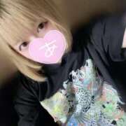 ヒメ日記 2025/08/23 08:06 投稿 あずさ ENTERTAINMENT SOAP LOVE VEGAS(ラブベガス)