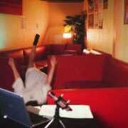 ヒメ日記 2025/08/24 06:16 投稿 あずさ ENTERTAINMENT SOAP LOVE VEGAS(ラブベガス)